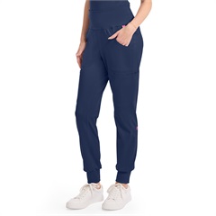 AMP Knit Jogger Scrub Pant